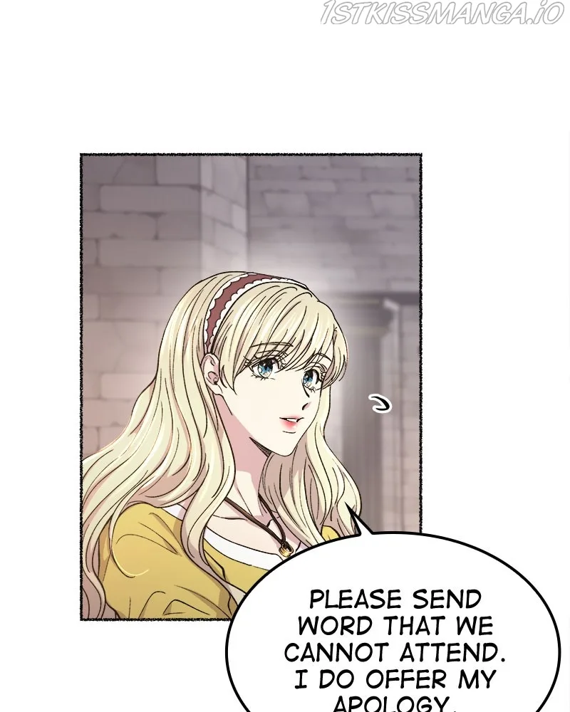 Like A Wind On A Dry Branch Chapter 84 page 15