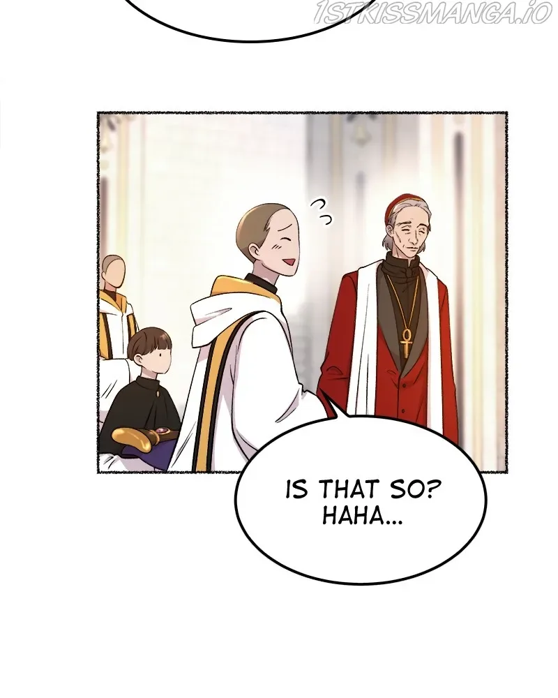 Like A Wind On A Dry Branch Chapter 86 page 142