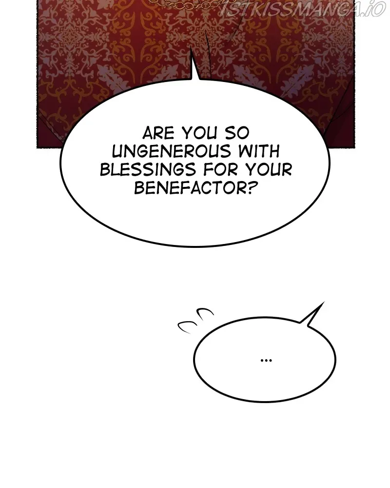 Like A Wind On A Dry Branch Chapter 86 page 115