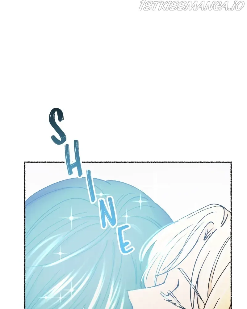 Like A Wind On A Dry Branch Chapter 86 page 116