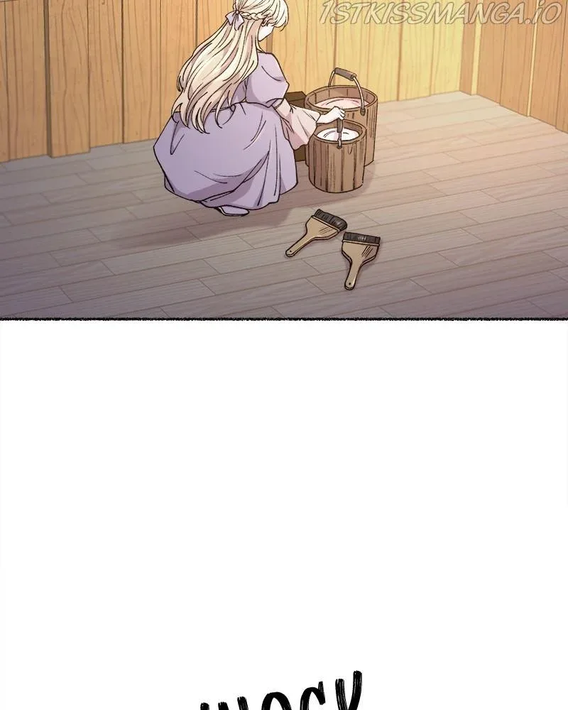 Like A Wind On A Dry Branch Chapter 87 page 147