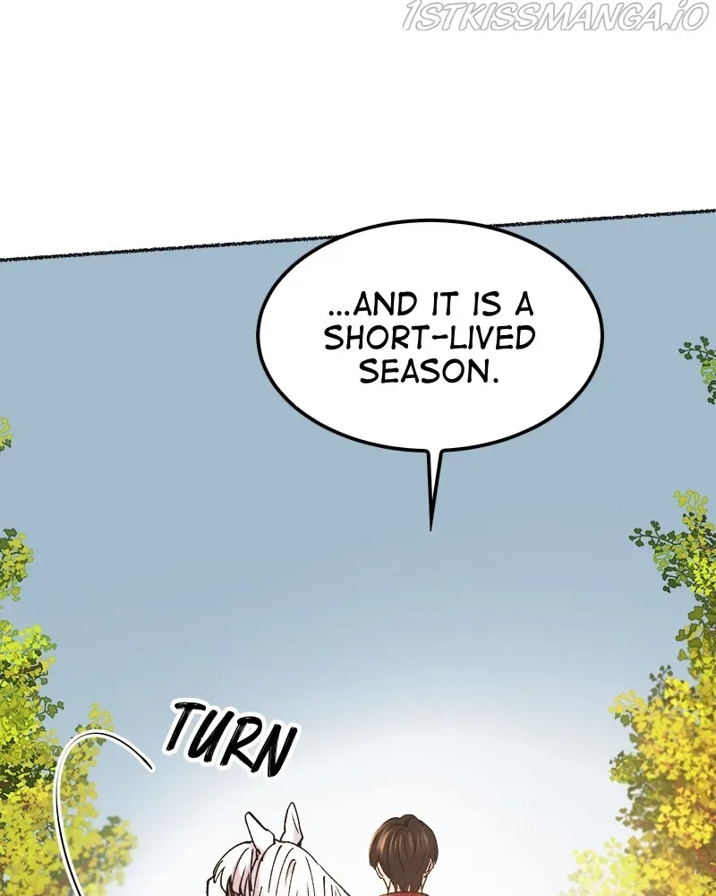 Like A Wind On A Dry Branch Chapter 86 page 107