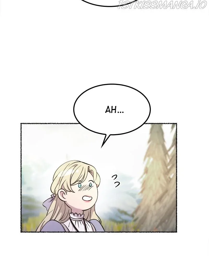 Like A Wind On A Dry Branch Chapter 87 page 125