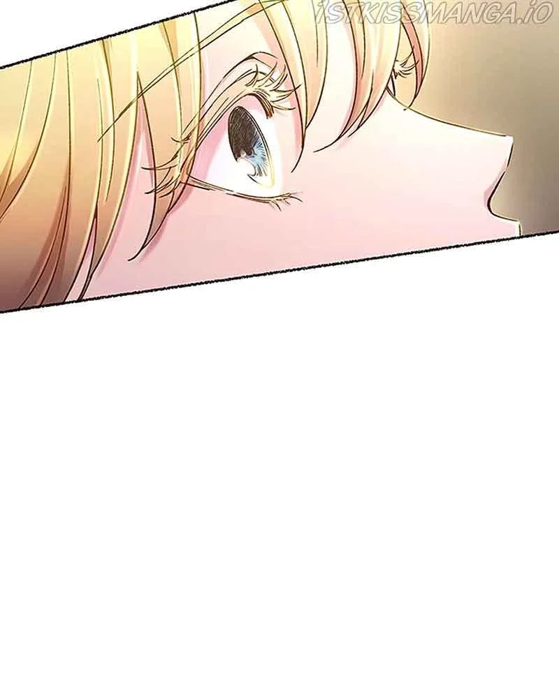 Like A Wind On A Dry Branch Chapter 88 page 3