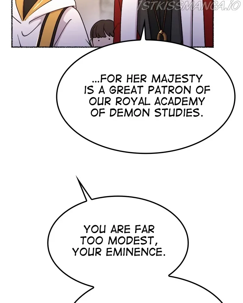 Like A Wind On A Dry Branch Chapter 86 page 134