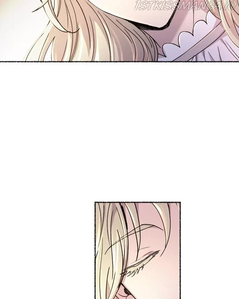 Like A Wind On A Dry Branch Chapter 87 page 135