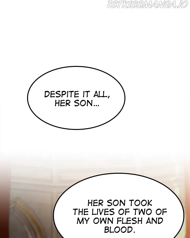 Like A Wind On A Dry Branch Chapter 86 page 58