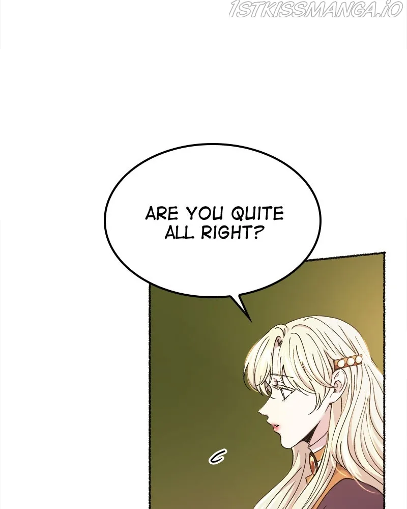 Like A Wind On A Dry Branch Chapter 83 page 61