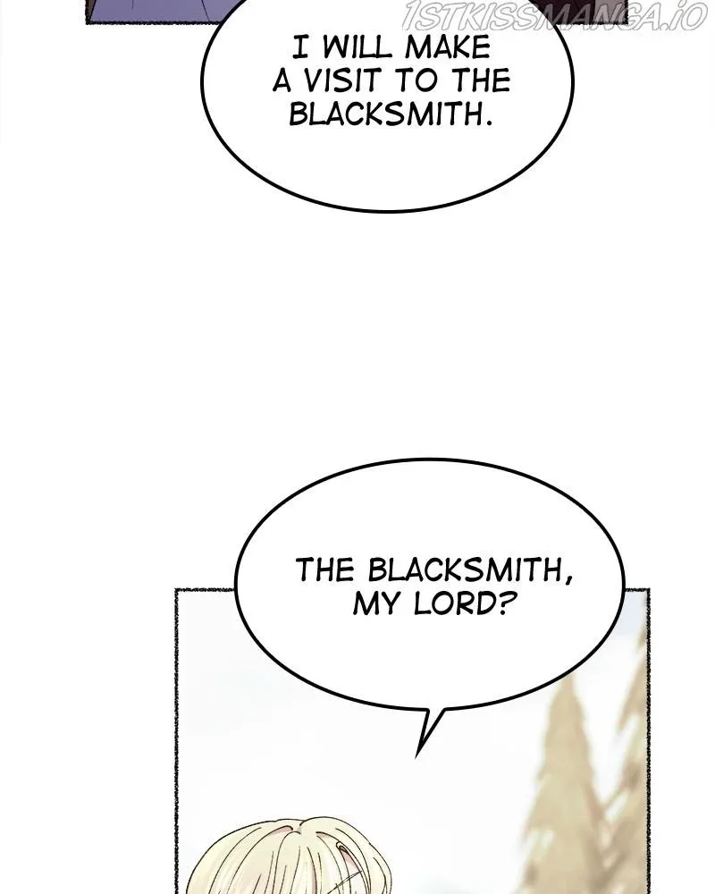Like A Wind On A Dry Branch Chapter 87 page 122