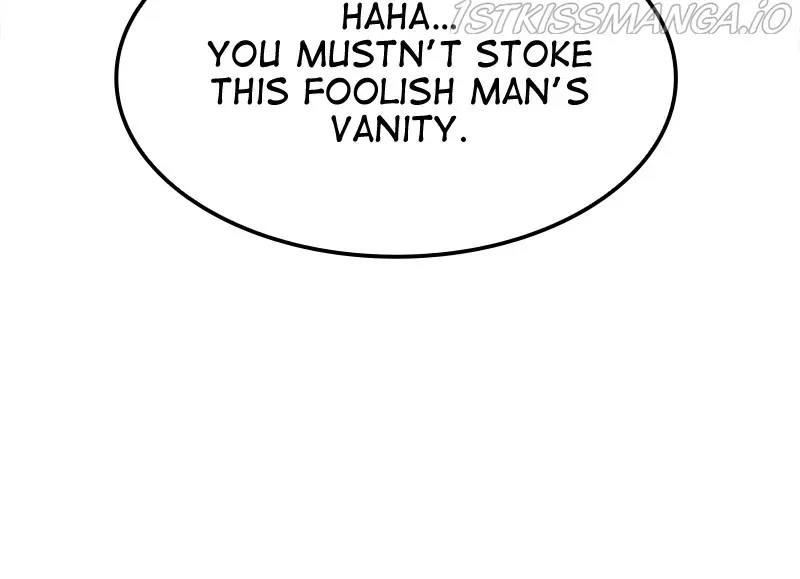 Like A Wind On A Dry Branch Chapter 86 page 132