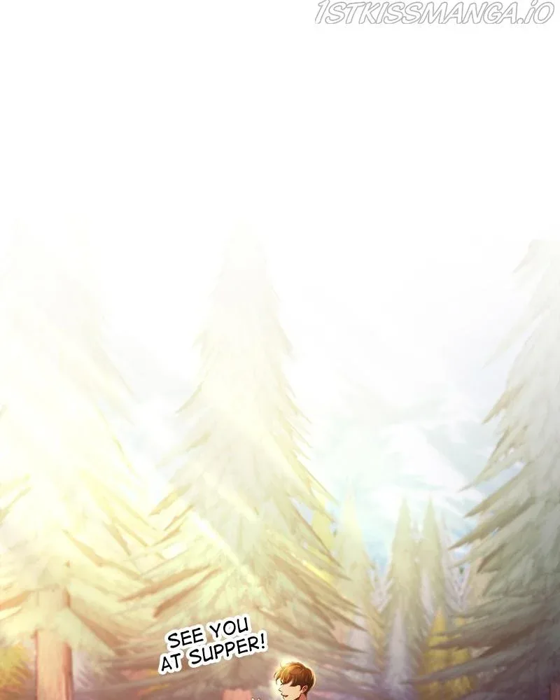 Like A Wind On A Dry Branch Chapter 87 page 132