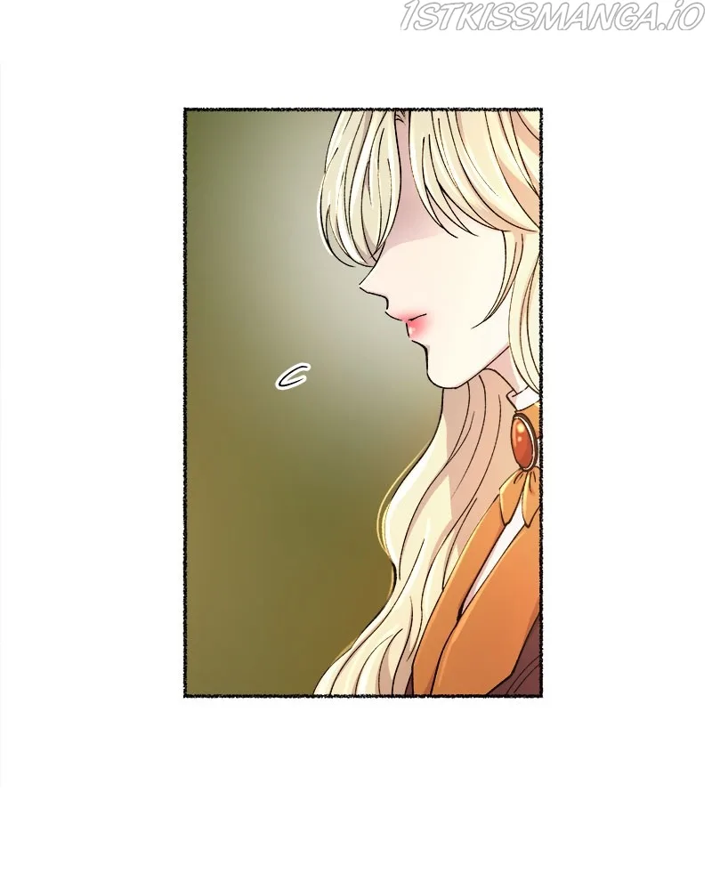 Like A Wind On A Dry Branch Chapter 83 page 69