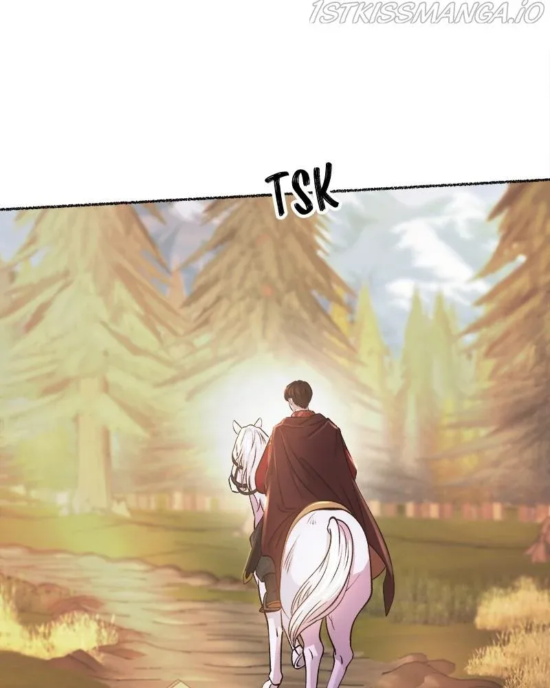 Like A Wind On A Dry Branch Chapter 87 page 129
