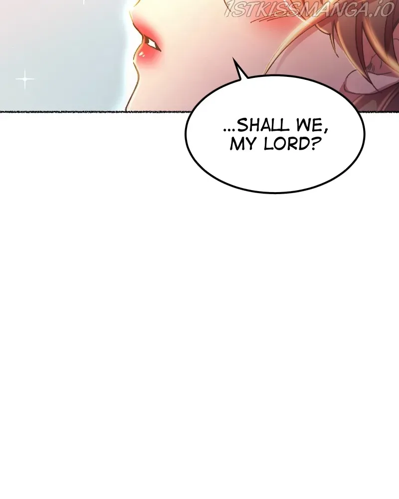 Like A Wind On A Dry Branch Chapter 86 page 122