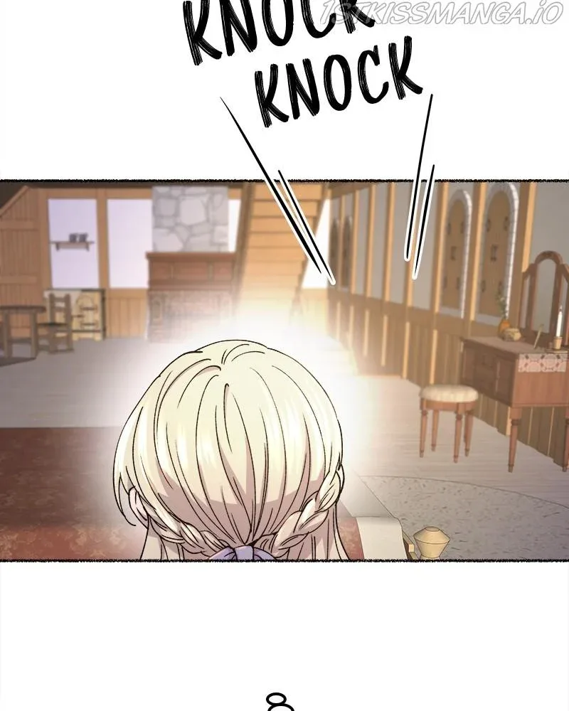 Like A Wind On A Dry Branch Chapter 87 page 148