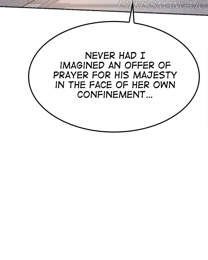 Like A Wind On A Dry Branch Chapter 86 page 128
