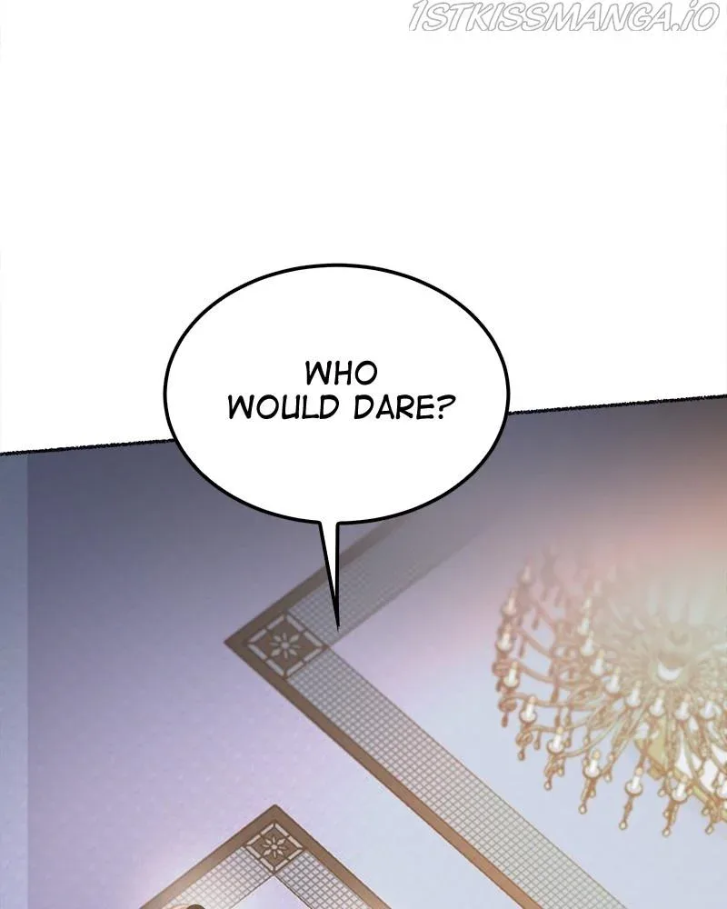 Like A Wind On A Dry Branch Chapter 87 page 112