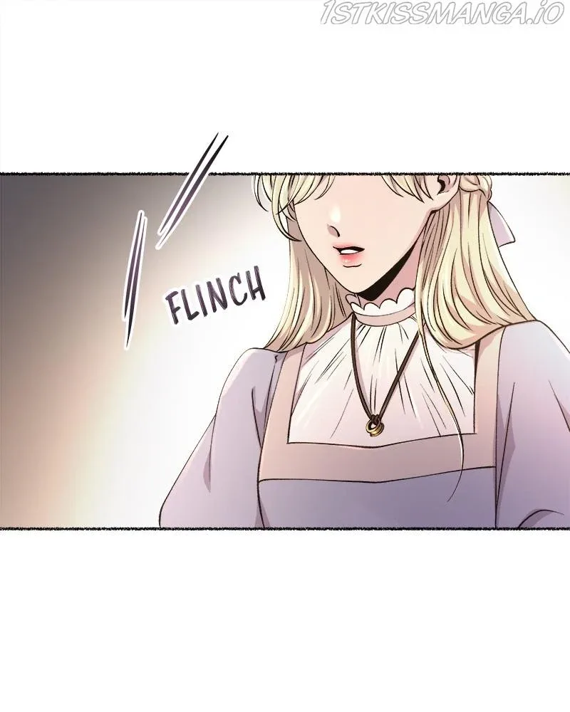 Like A Wind On A Dry Branch Chapter 87 page 131