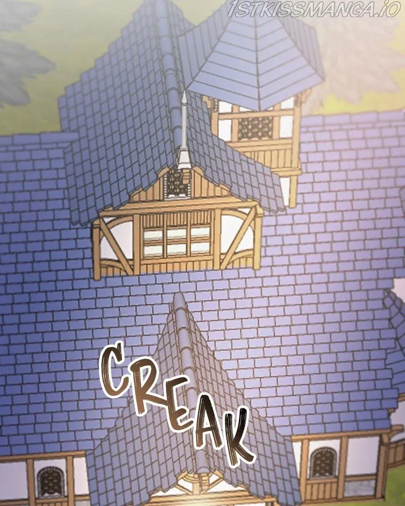 Like A Wind On A Dry Branch Chapter 87 page 138