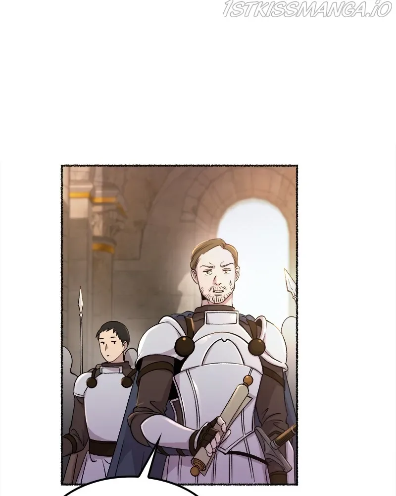 Like A Wind On A Dry Branch Chapter 86 page 70
