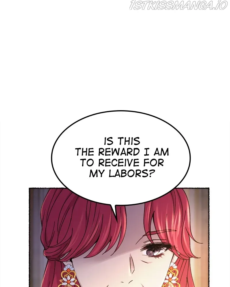 Like A Wind On A Dry Branch Chapter 86 page 62