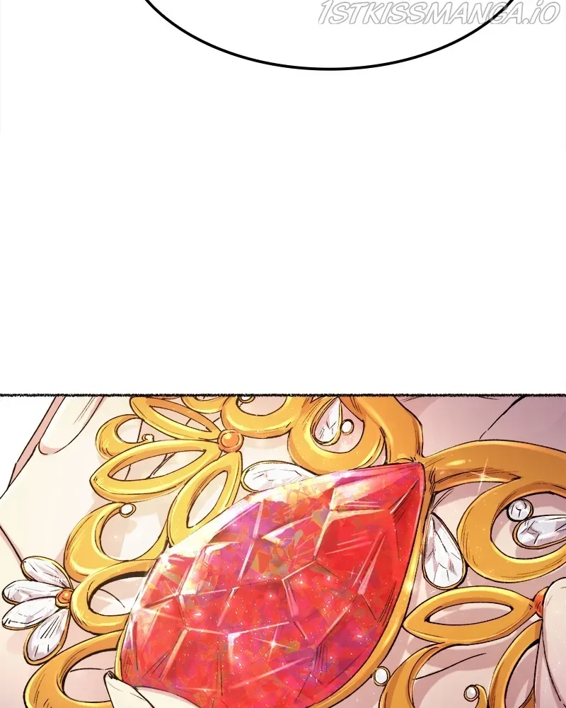 Like A Wind On A Dry Branch Chapter 86 page 67