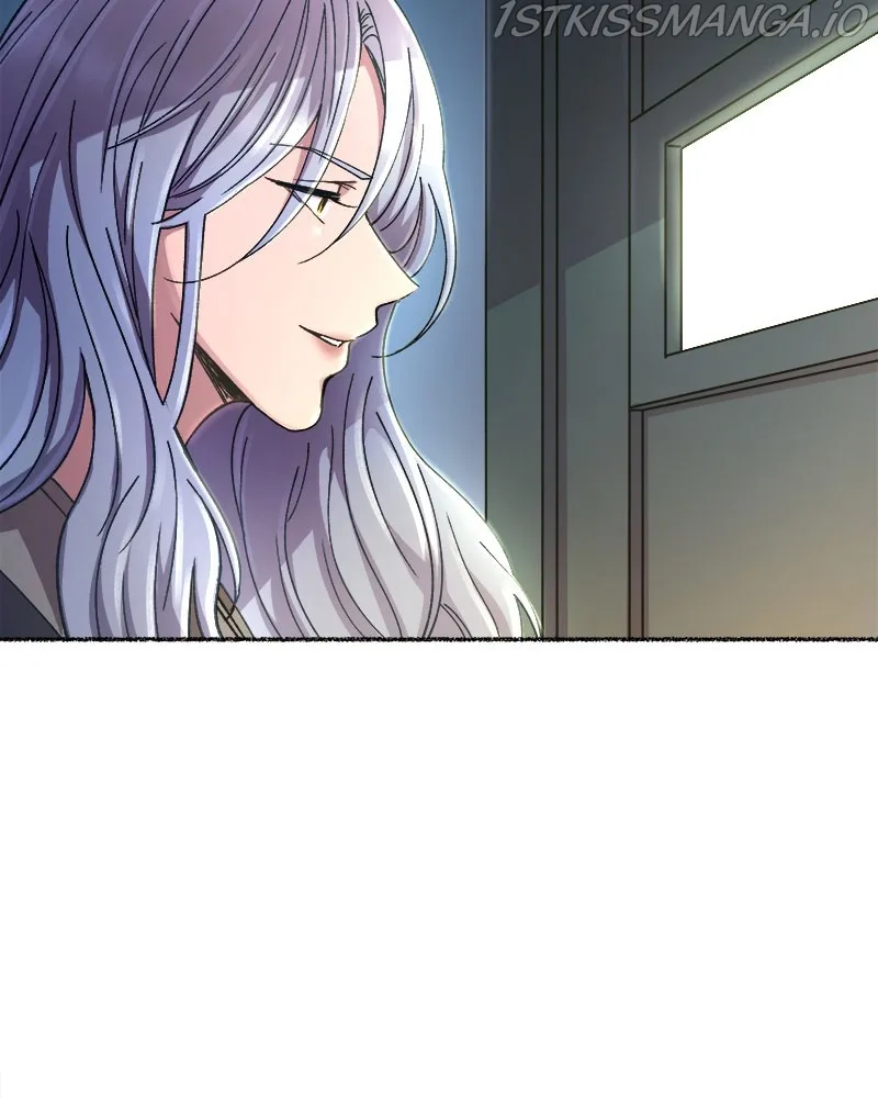 Like A Wind On A Dry Branch Chapter 83 page 58