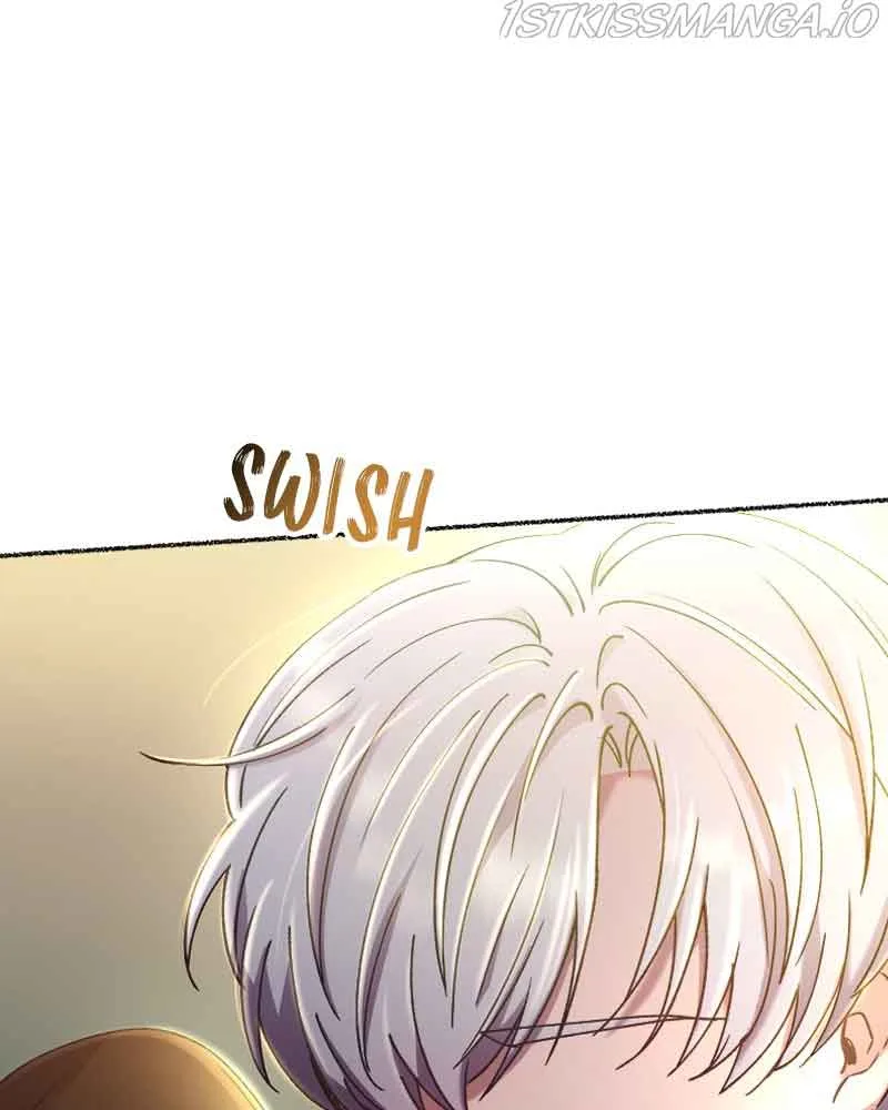 Like A Wind On A Dry Branch Chapter 88 page 4