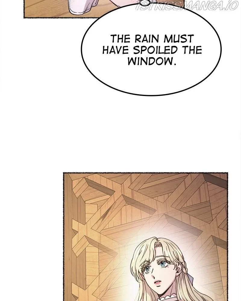 Like A Wind On A Dry Branch Chapter 87 page 144
