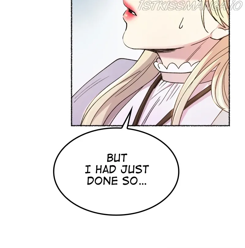 Like A Wind On A Dry Branch Chapter 86 page 113