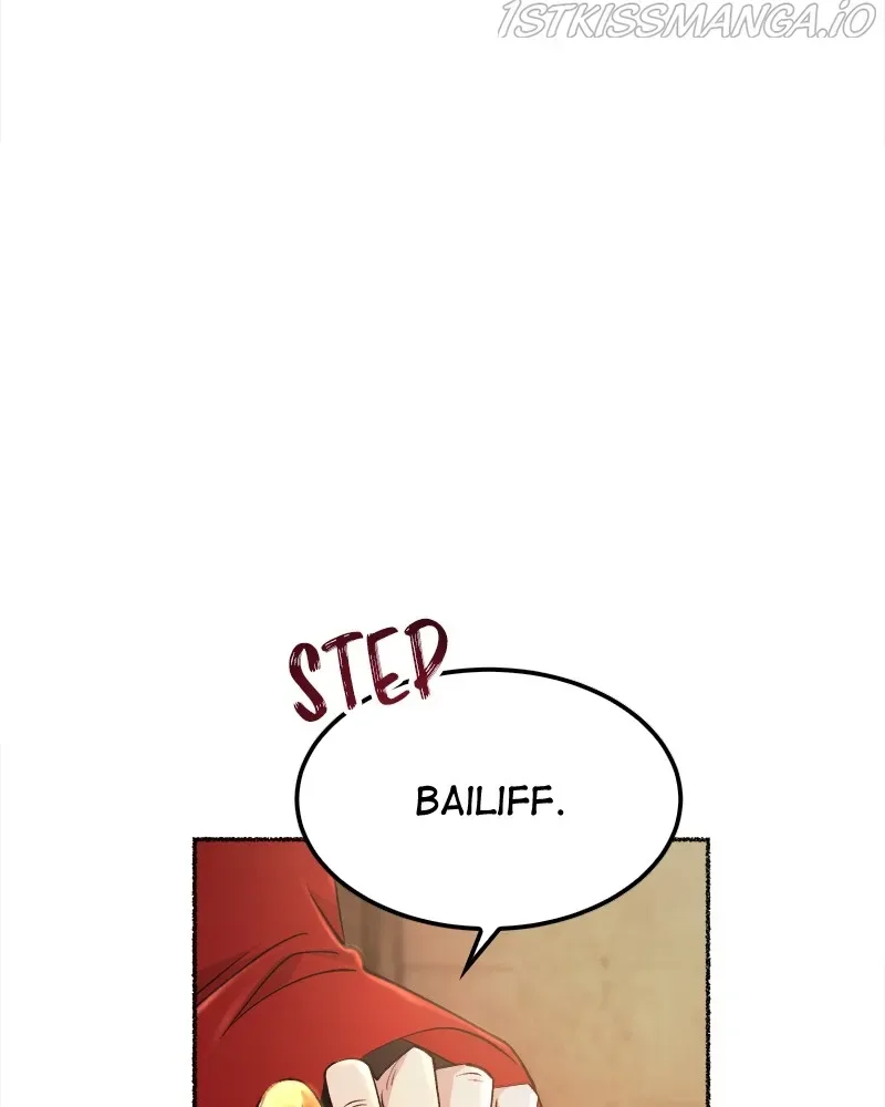 Like A Wind On A Dry Branch Chapter 86 page 78