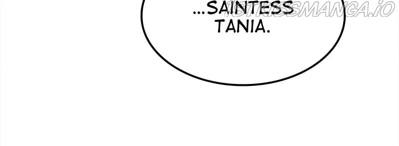 Like A Wind On A Dry Branch Chapter 83 page 77