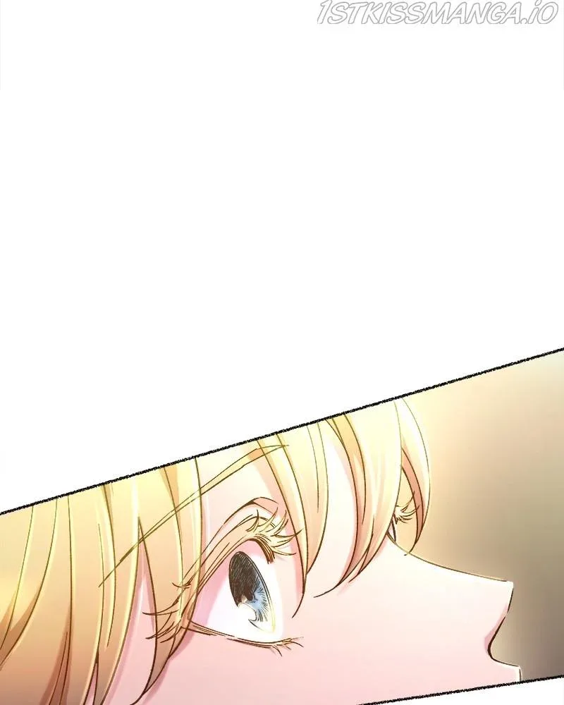 Like A Wind On A Dry Branch Chapter 87 page 157