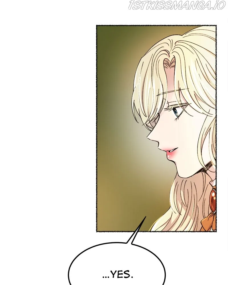 Like A Wind On A Dry Branch Chapter 83 page 70