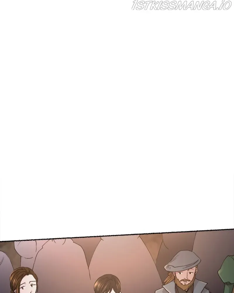 Like A Wind On A Dry Branch Chapter 86 page 94