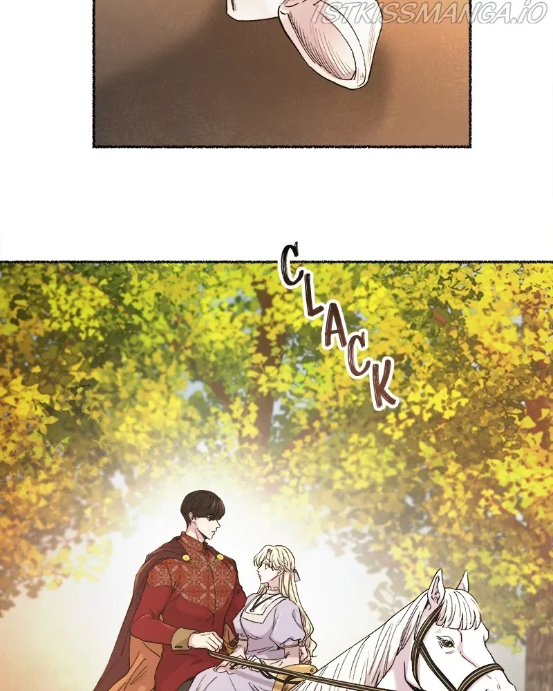 Like A Wind On A Dry Branch Chapter 86 page 103