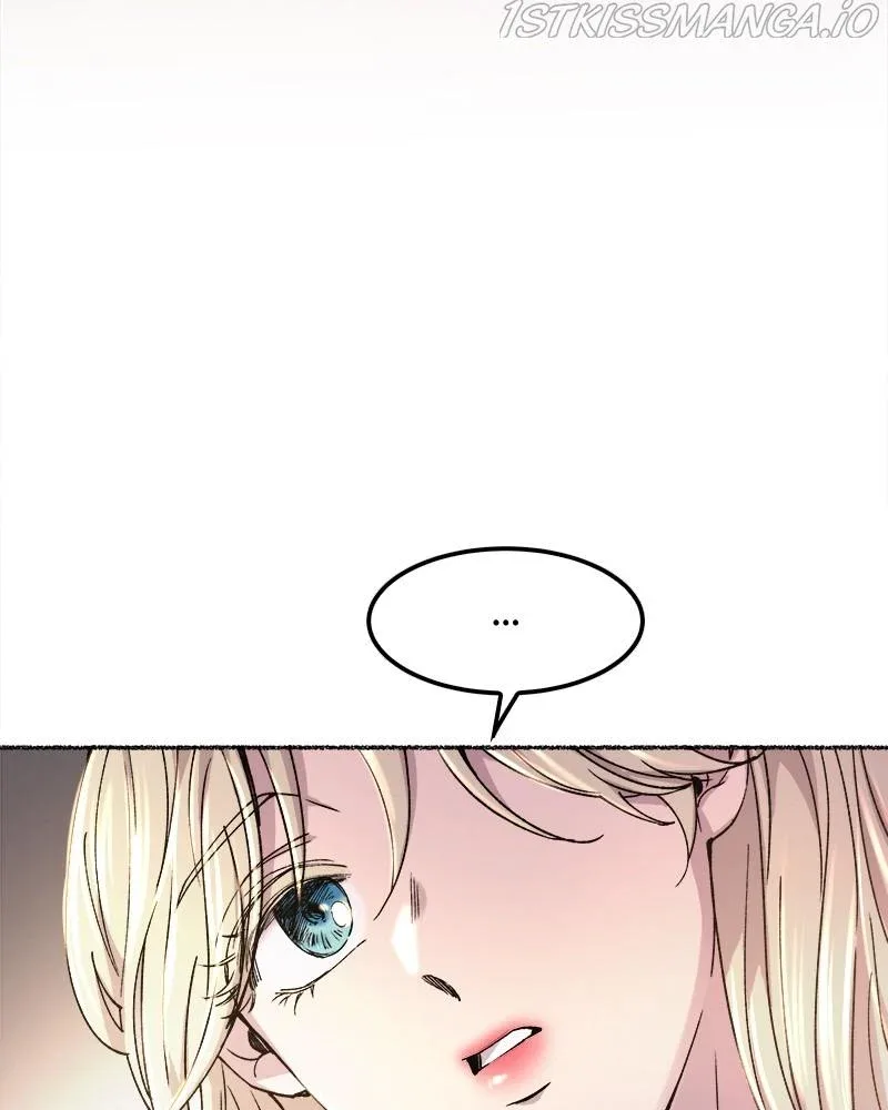 Like A Wind On A Dry Branch Chapter 87 page 134