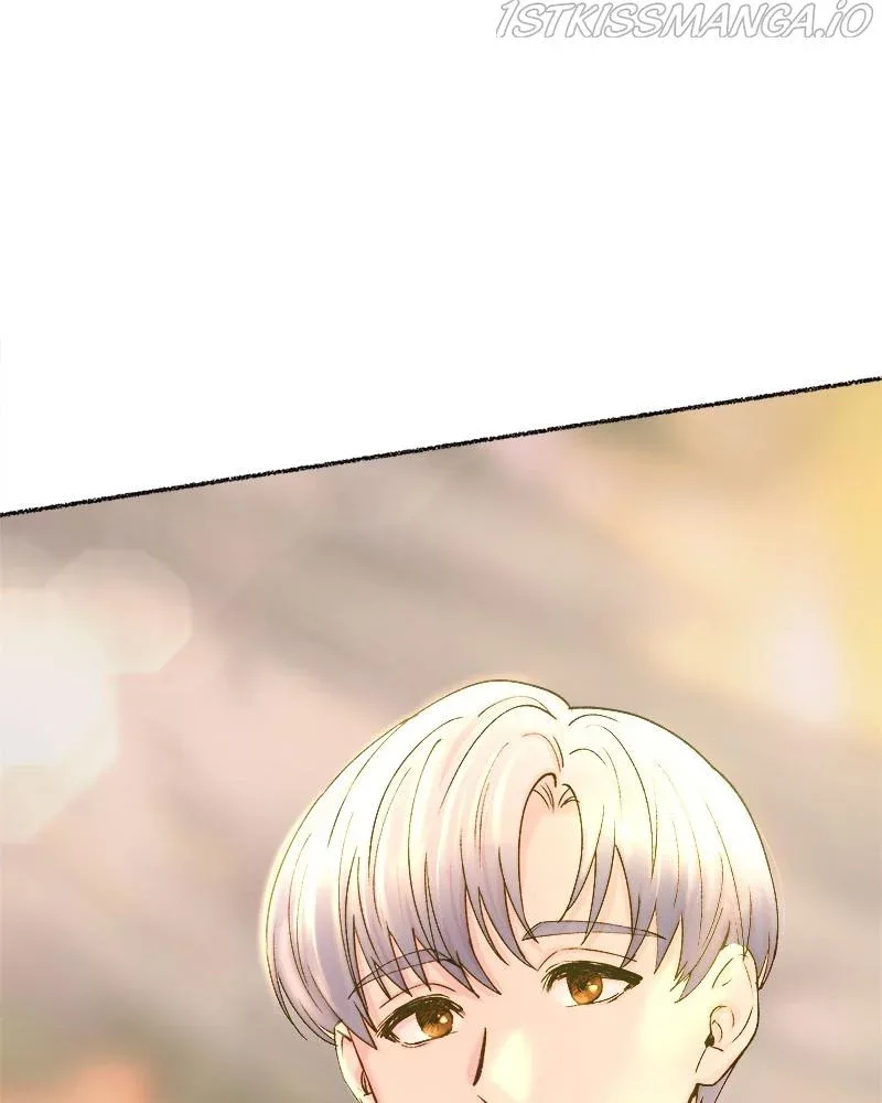 Like A Wind On A Dry Branch Chapter 87 page 160