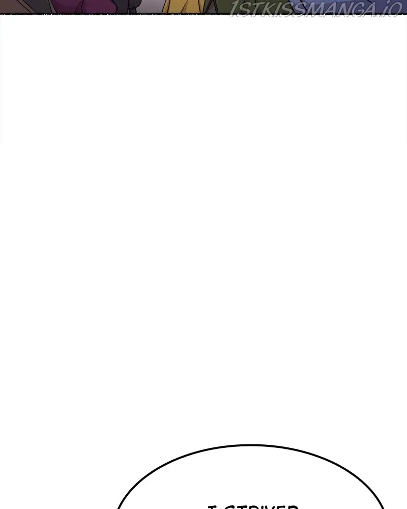 Like A Wind On A Dry Branch Chapter 86 page 52