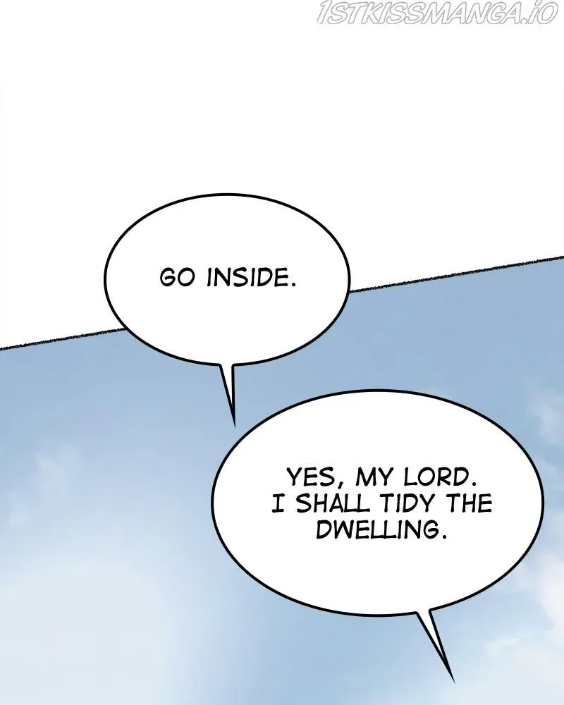 Like A Wind On A Dry Branch Chapter 87 page 126
