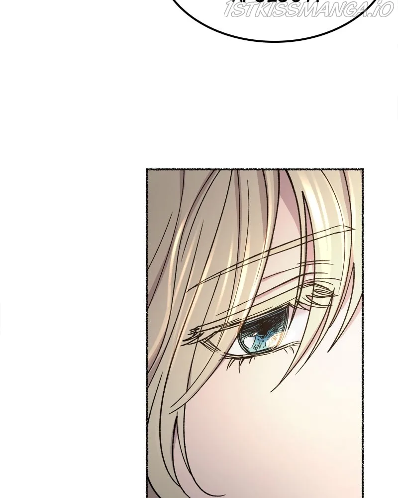 Like A Wind On A Dry Branch Chapter 84 page 16