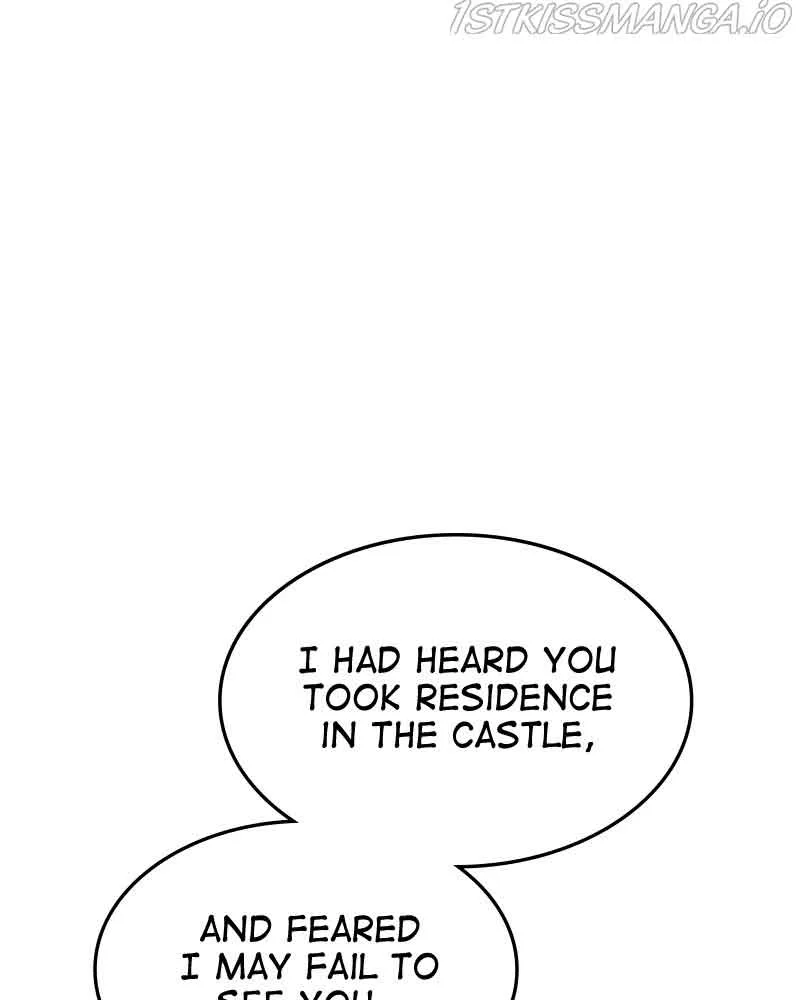 Like A Wind On A Dry Branch Chapter 88 page 8