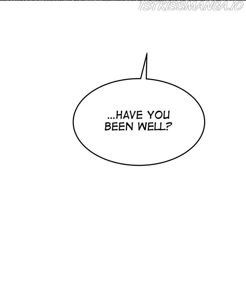 Like A Wind On A Dry Branch Chapter 88 page 10