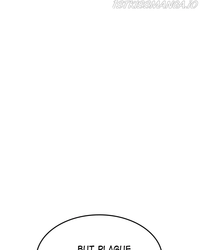 Like A Wind On A Dry Branch Chapter 84 page 2