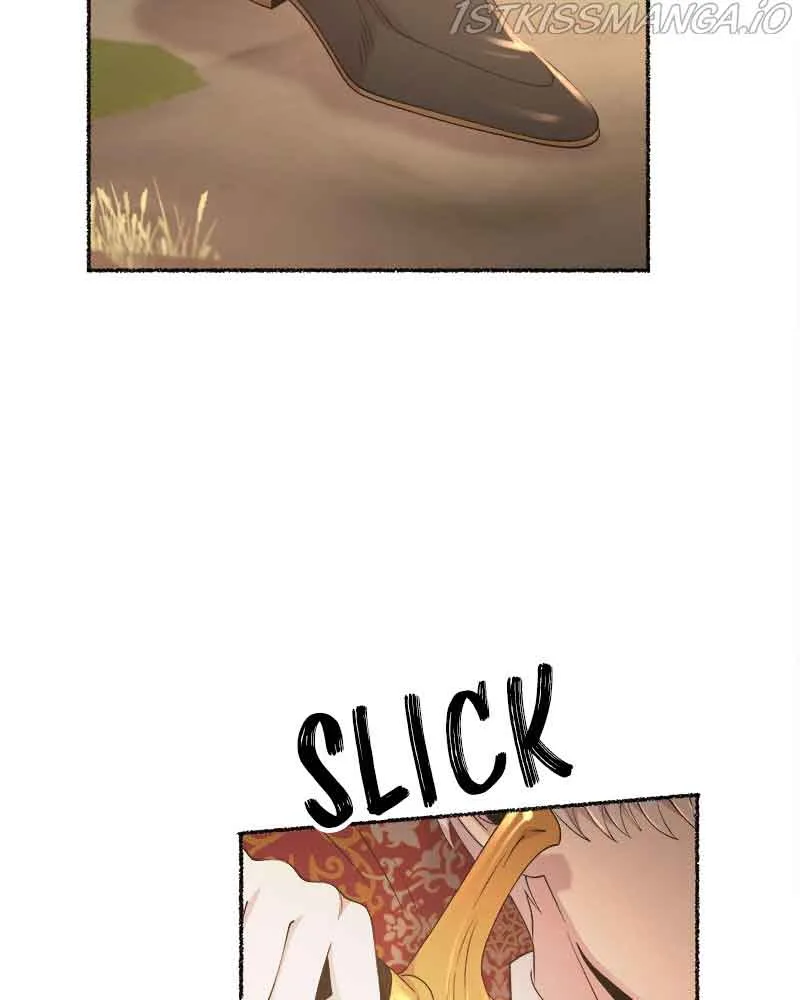 Like A Wind On A Dry Branch Chapter 88 page 15