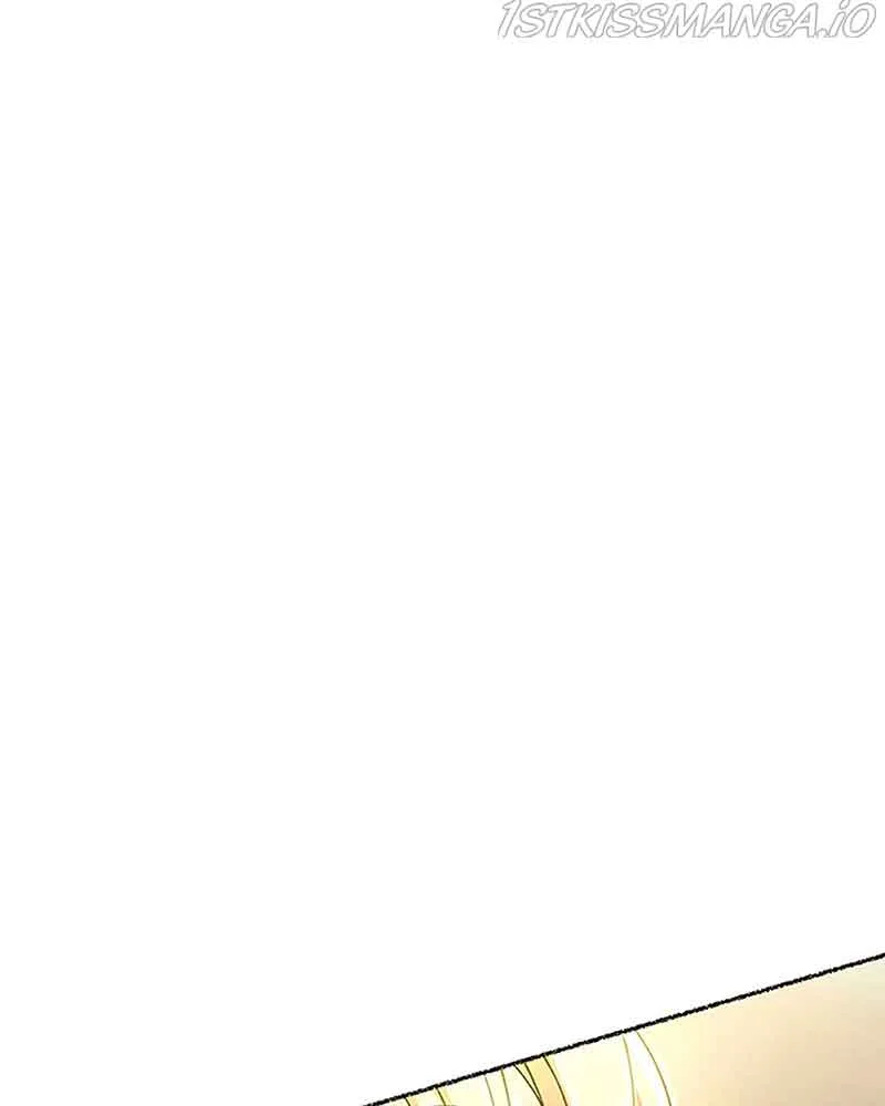 Like A Wind On A Dry Branch Chapter 88 page 2