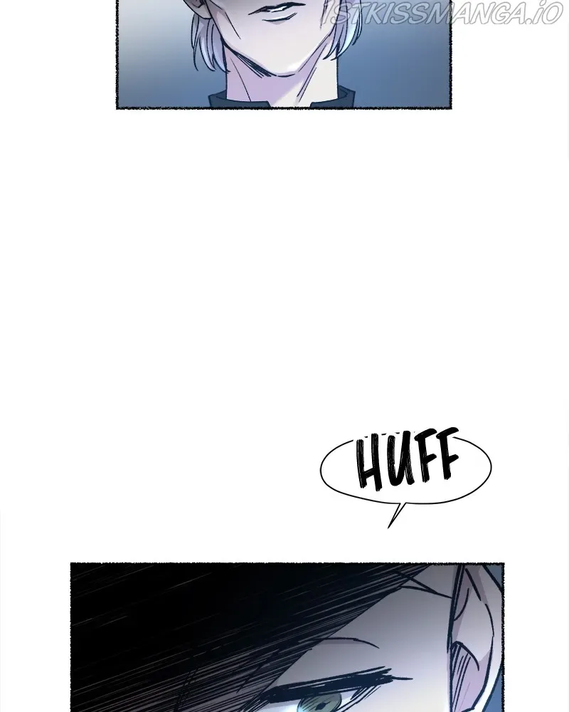 Like A Wind On A Dry Branch Chapter 86 page 152