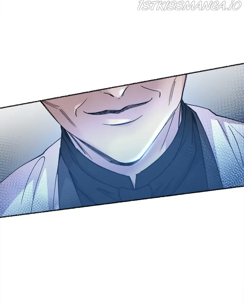 Like A Wind On A Dry Branch Chapter 86 page 156