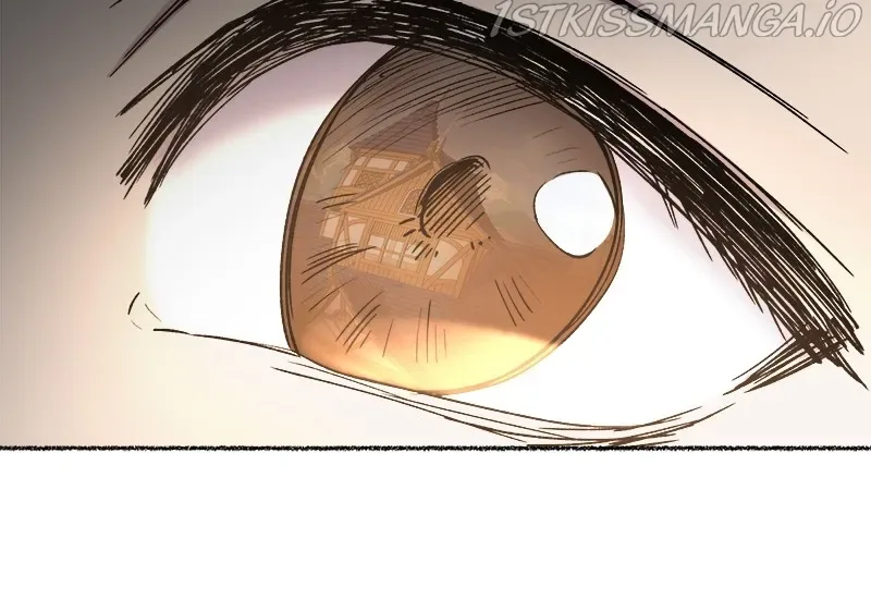 Like A Wind On A Dry Branch Chapter 86 page 159
