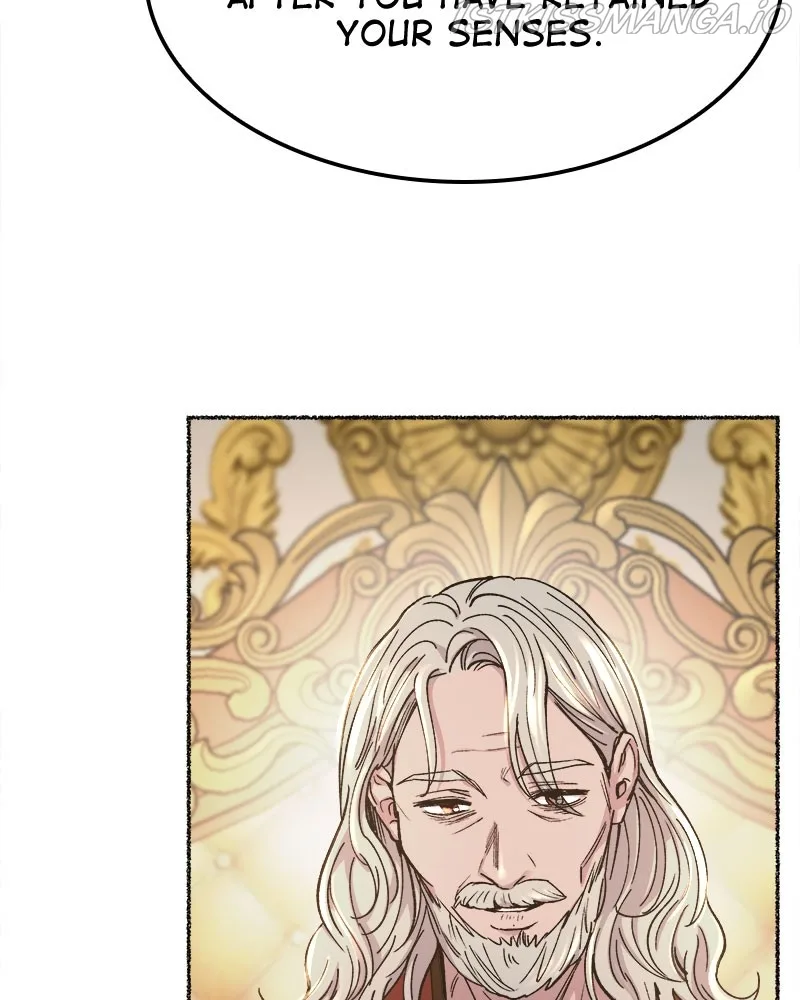 Like A Wind On A Dry Branch Chapter 83 page 79